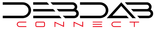 Travzilla Logo